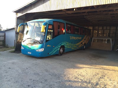 Photos of Comercial Mar Brava