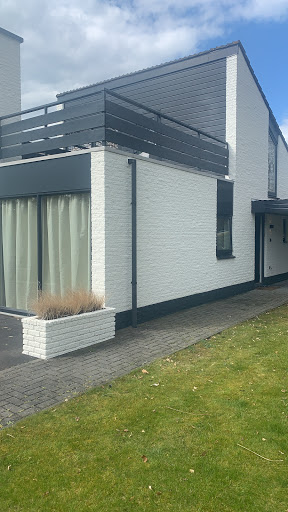 Glas & Schildersbedrijf Pijl