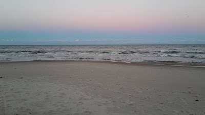 Photos of Vanagupe Beach