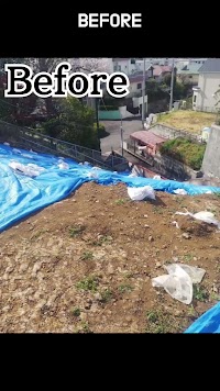 株式会社カインド