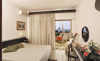 Photos of Hotel Parco Dei Principi