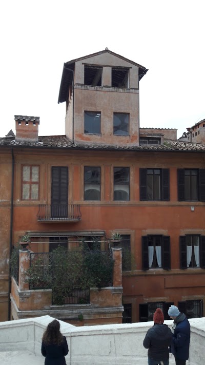 Photos of Antica Enoteca