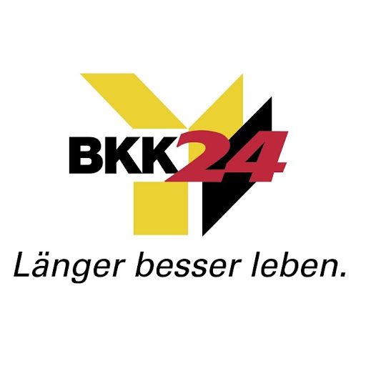 BKK24 ServicePartner Hannover