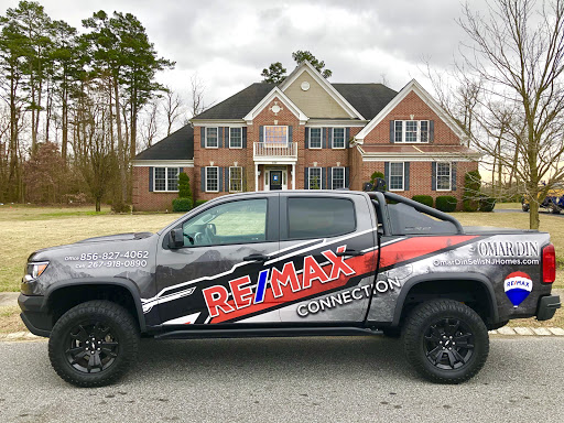 OMAR DIN - Din Real Estate Group, Brokered By EXP Realty Gallery - United States