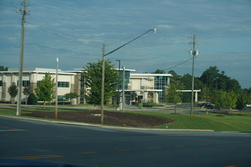 Tanner Medical Center/East Alabama - Thumbnail