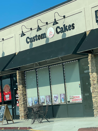 Cuban Bakery & Cafe Gallery - United States