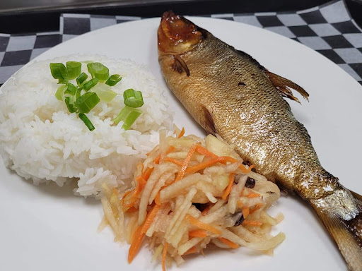Kainan Filipino Eatery - Thumbnail