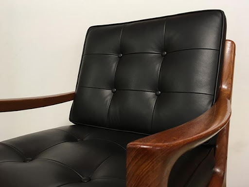 Jerome Shorter Furniture