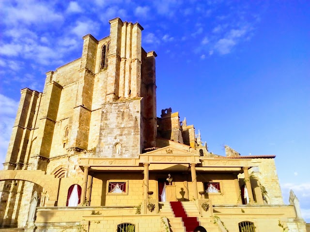 Castro-Urdiales
