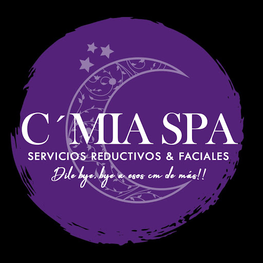 C’MIA SPA - Thumbnail