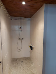 Photo n°3 de Chez Jean à Gréez-sur-Roc (Lodge)