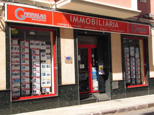 Garrigues Exclusivas S.L.