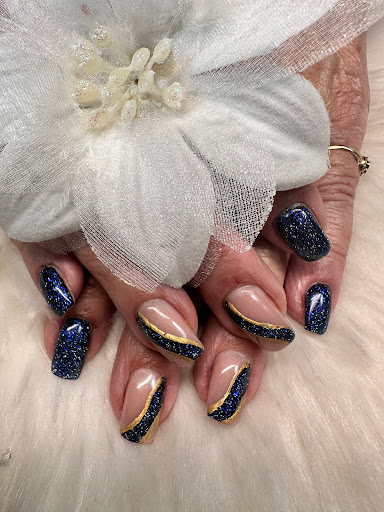 Nagelstudio Enjoy - Thumbnail