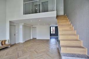 Photo n°4 de MRCB Entreprise de rénovation à Nice - rénovation intérieure - ravalement de façade - rénovation appartement 06 à Nice (Façadier)