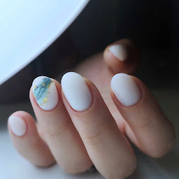 Photo n°13 de Laetitia nail designer à Frangy (Salon de manucure)