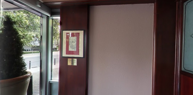Telefonszám: Árpád Hotel