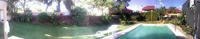 Photos of Hotel Las Balsas