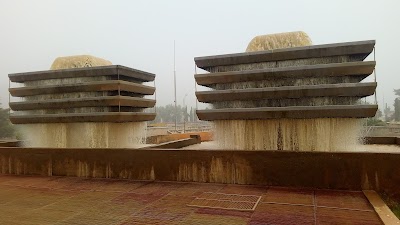 Photos of Dadin Kowa Tap Water