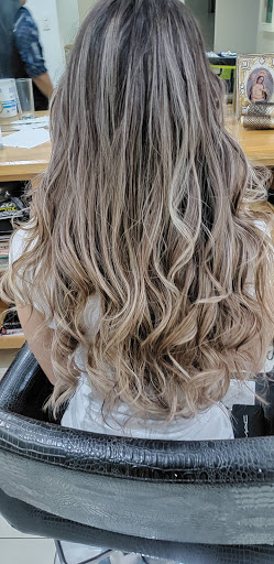 Estética Guada - Thumbnail