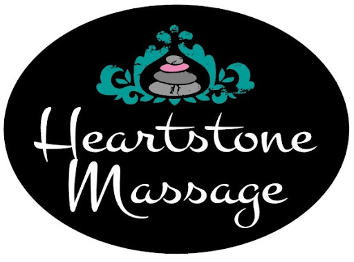 Heartstone Massage Llc.