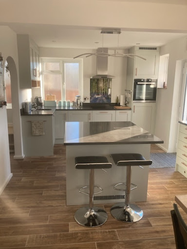 Phase 3 Kitchens - Thumbnail