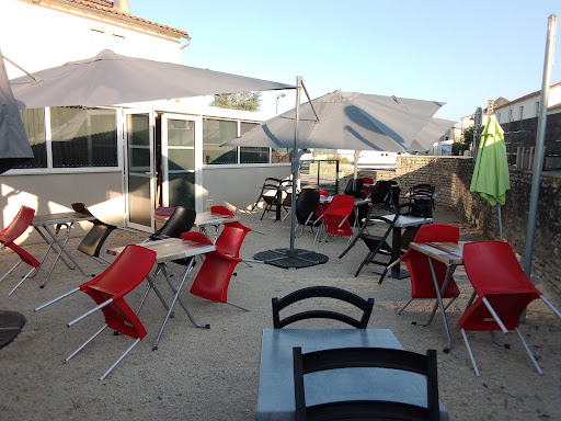 Photo 3 - Le P'tit Toqué