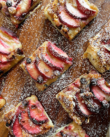 The Allotment Kitchen- Stepney High Street by null