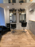 Salon Nixya Paris - Coiffeur afro - Braids, Tresses, Lissage, Coloration à Paris