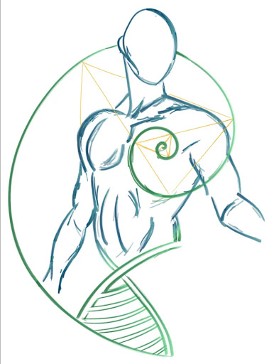 Pure Fitness and Wellbeing - Thumbnail