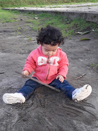 Photos of Fane&oacute;n Park