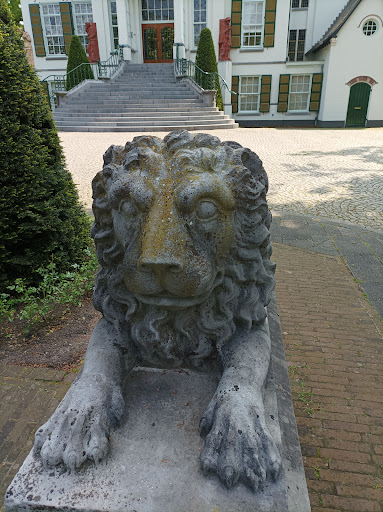 Vught - Thumbnail