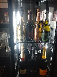 目黒 ガールズバー BOX / ボックス 駅前店