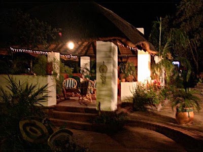 Photos of Fairway inn Guest House