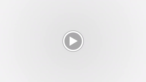 site_photo4