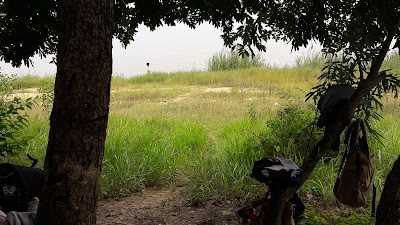 lodging