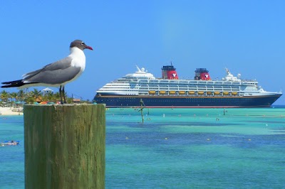 Photos of Serenity Bay - Adult Beach