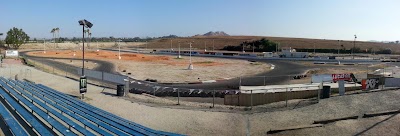 Photos of Adams Motorsports Park