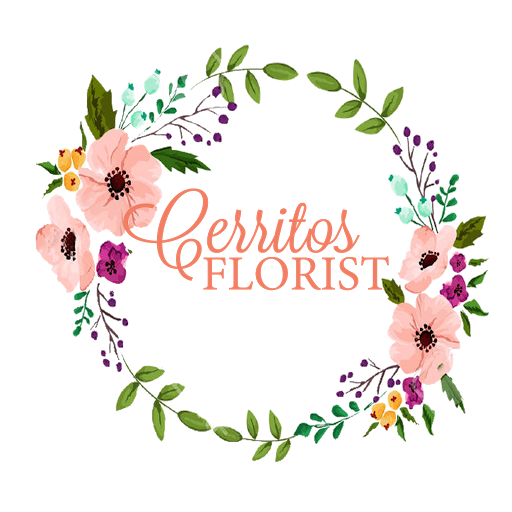 Cerritos Florist - Thumbnail