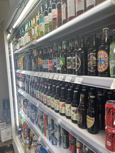 Discount Store (off licence) - Thumbnail