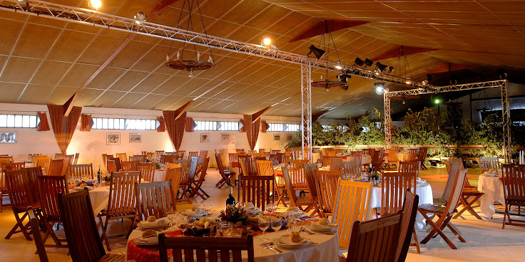 Le Mas de Peint by null