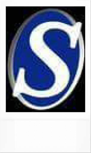 Session Real Estate, Inc. - Thumbnail