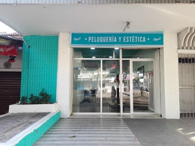 beauty-salon