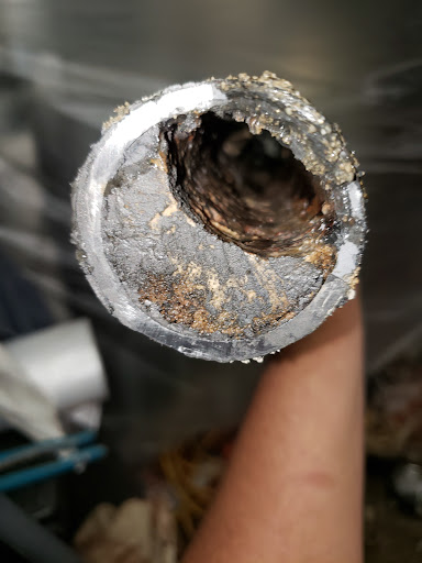 Down the Drain Plumbing Inc Gallery - United States