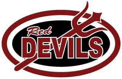 Lowell Pop Warner Red Devils - Thumbnail