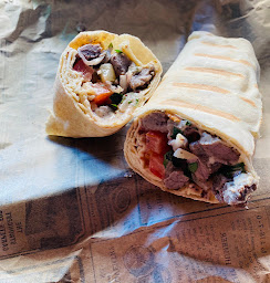 Photo n°6 de Le Cedre à Annecy (Restaurant méditerranéen)