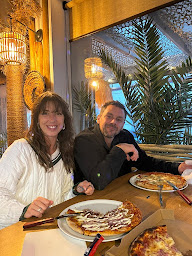 Photo n°108 de Le Caprice à Saint-Jean-de-Monts (Bar à tapas)