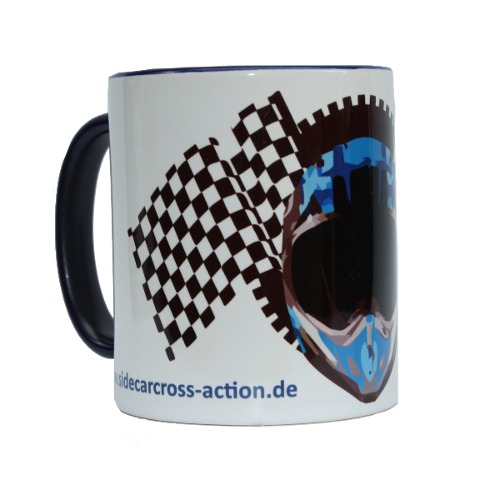 DruckSO - Visual
