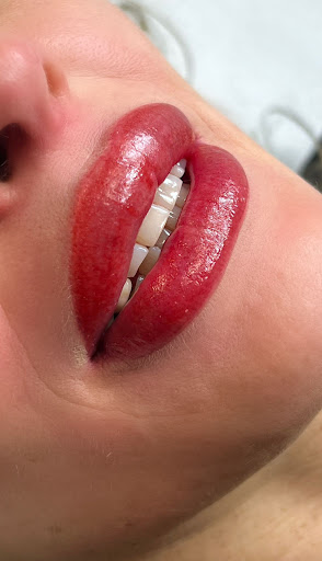 Marooo.Beauty - Thumbnail