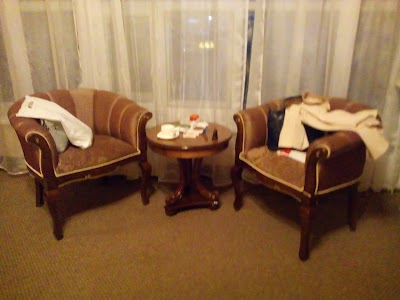 Photos of Belon-Lux Hotel