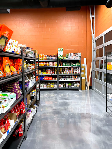 Metro Spice Mart - Thumbnail